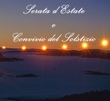 Andrea Fasolo