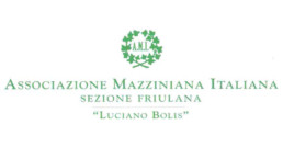 Mazzini; club UNESCO Udine; UNESCO Udine; UNESCO