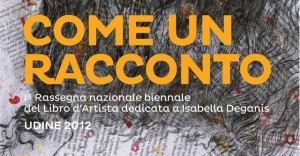 Presentazione Libro: club UNESCO Udine; UNESCO Udine; UNESCO