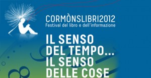Cormòns; Libri; club UNESCO Udine; UNESCO Udine; UNESCO