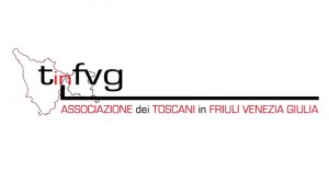 Prodotti toscani; club UNESCO Udine; UNESCO Udine; UNESCO