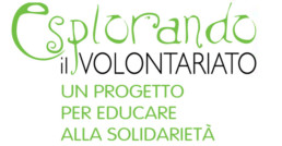 Volontariato Udine; club UNESCO Udine; UNESCO Udine; UNESCO