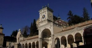 Pace; club UNESCO Udine; UNESCO Udine; UNESCO