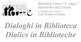 Biblioteca Udine; club UNESCO; club UNESCO Udine; UNESCO Udine; UNESCO