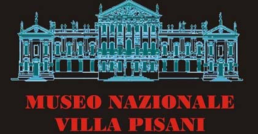 Villa Pisani