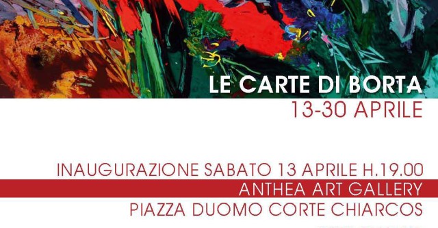 Piazza Duomo
