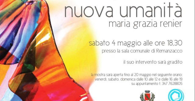 Arte del Friuli