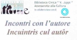 Biblioteca Civica