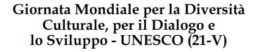 Club Unesco Udine