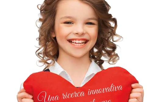 Club Unesco Udine