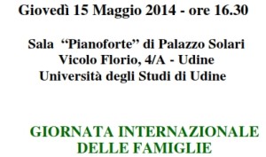 Club Unesco Udine