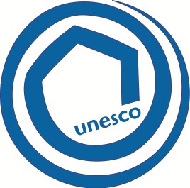 Club Unesco Udine