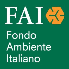 FAI; Club Unesco Udine