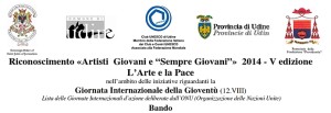 Club Unesco Udine; ONU