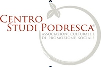 Unesco Udine; Unesco; Club Unesco Udine