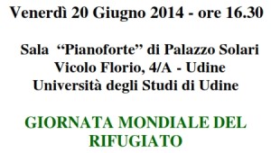 Club UNESCO Udine