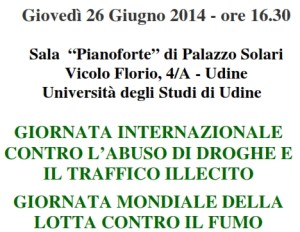 Club UNESCO Udine