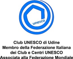 Club UNESCO Udine; Renata Capria d'Aronco