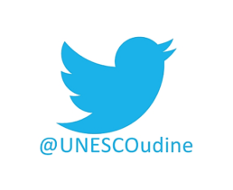 club UNESCO Udine; Andrea Fasolo