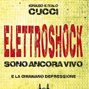club UNESCO Udine
