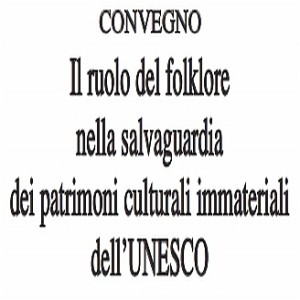 UNESCO Udine