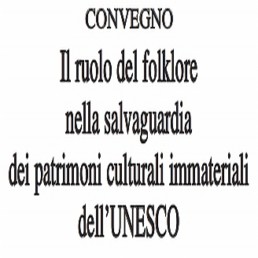 UNESCO Udine