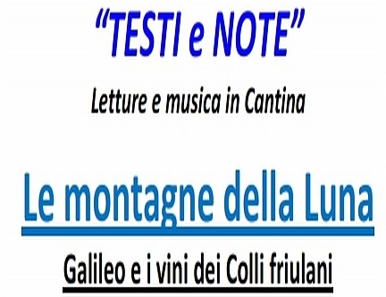 club UNESCO Udine