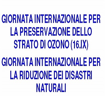 UNESCO Udine