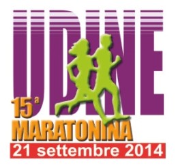 maratonina Udine; club UNESCO Udine