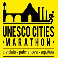 UNESCO Cities Marathon