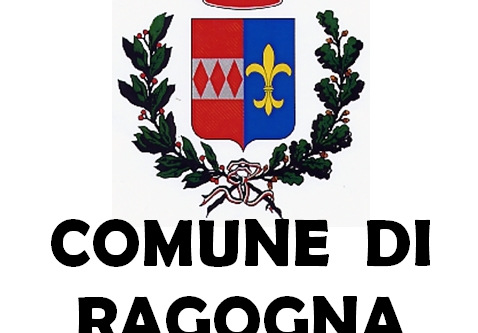 club UNESCO Udine