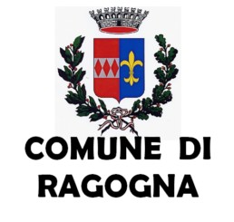 club UNESCO Udine