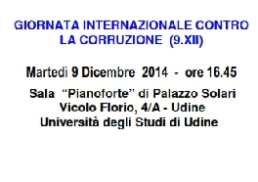 Unesco Udine