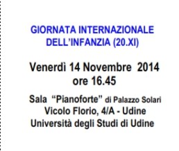 UNESCO Udine