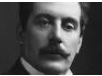 Giacomo Puccini