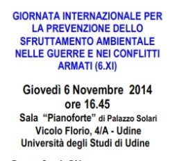 UNESCO Udine