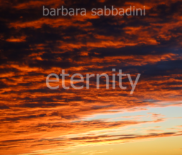 Barbara Sabbadini; club UNESCO Udine; Udine; Unesco