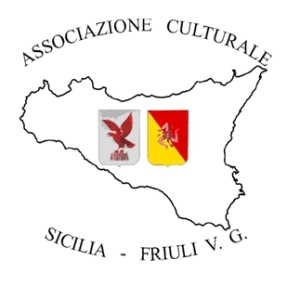 associazione culturale Friuli Venezia Giulia Sicilia; Maurizio Calderari