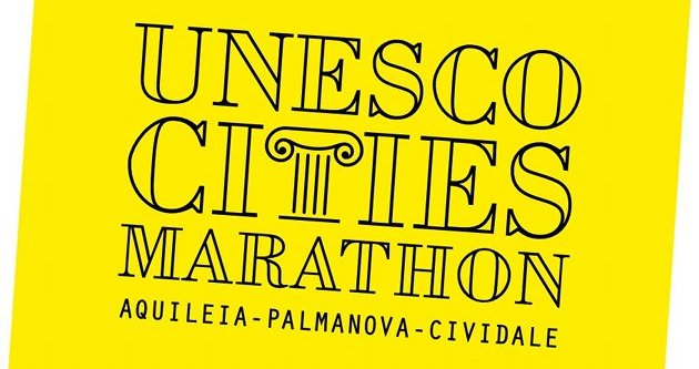 Club UNESCO Udine