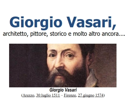 UNESCO Udine