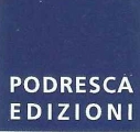 Podresca Edizioni