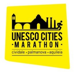 Club UNESCO Udine; UNESCO Cities Marathon