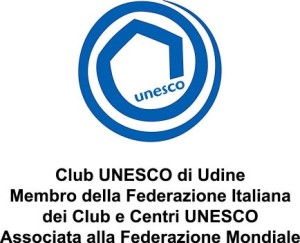 club UNESCO Udine