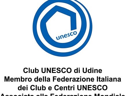 club UNESCO Udine