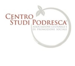 Podresca