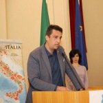 assemblea FICLU 2015 Gorizia; club UNESCO Gorizia, FICLU, Frattini, riunione nazionale FICLU