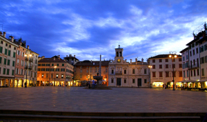 piazza Matteotti