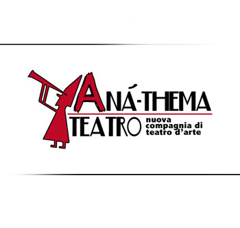 anà thema teatro; anà thema teatro; anà thema teatro