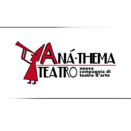 anà thema teatro; anà thema teatro; anà thema teatro