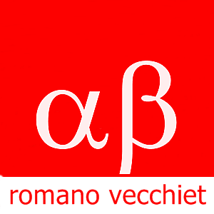 Alfa Beta – Estate con gli autori; Romano Vecchiet; Club UNESCO Udine; Marco Orioles; Andrea Fasolo